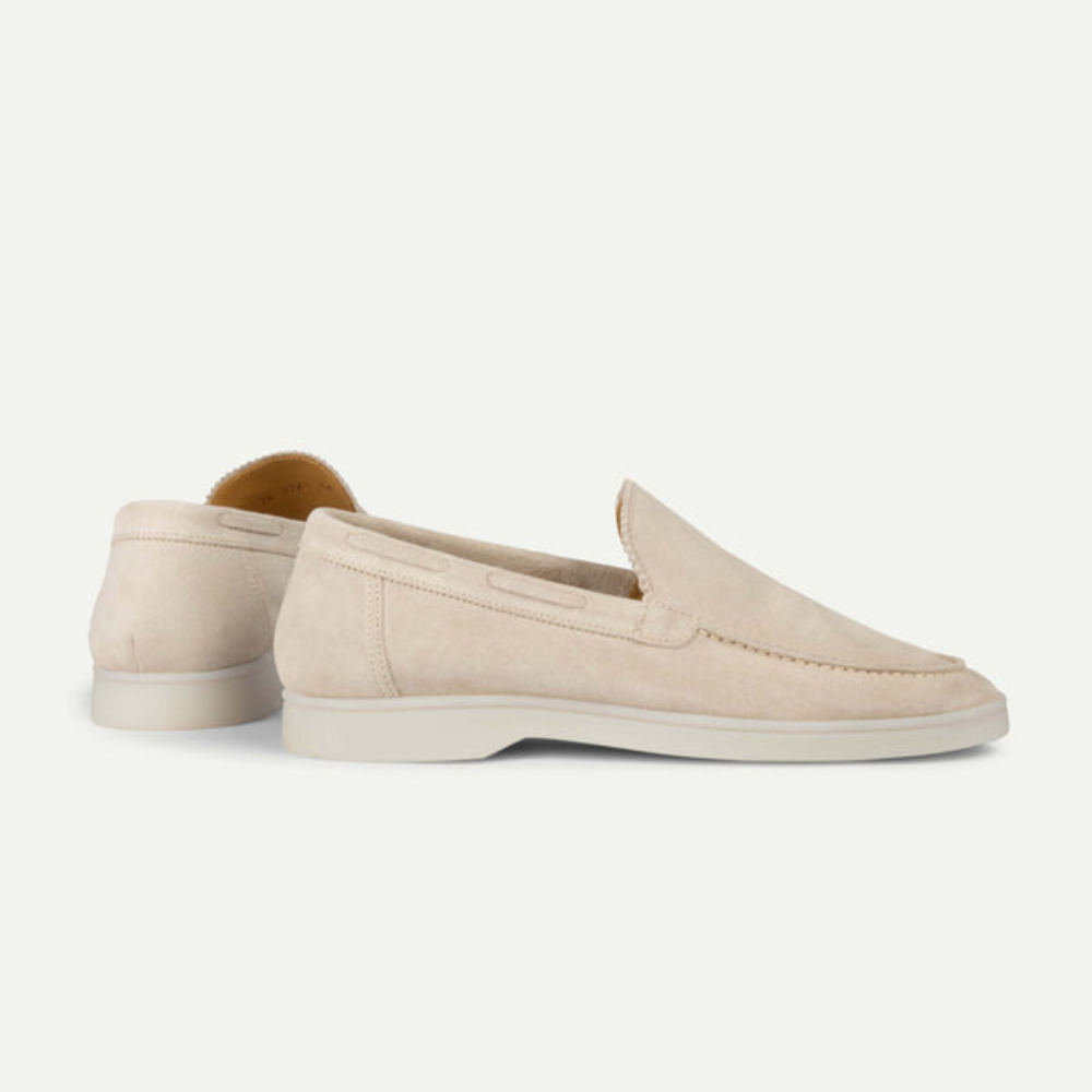 Mocassim Masculino Loafer Belit Dalvori — foto 3