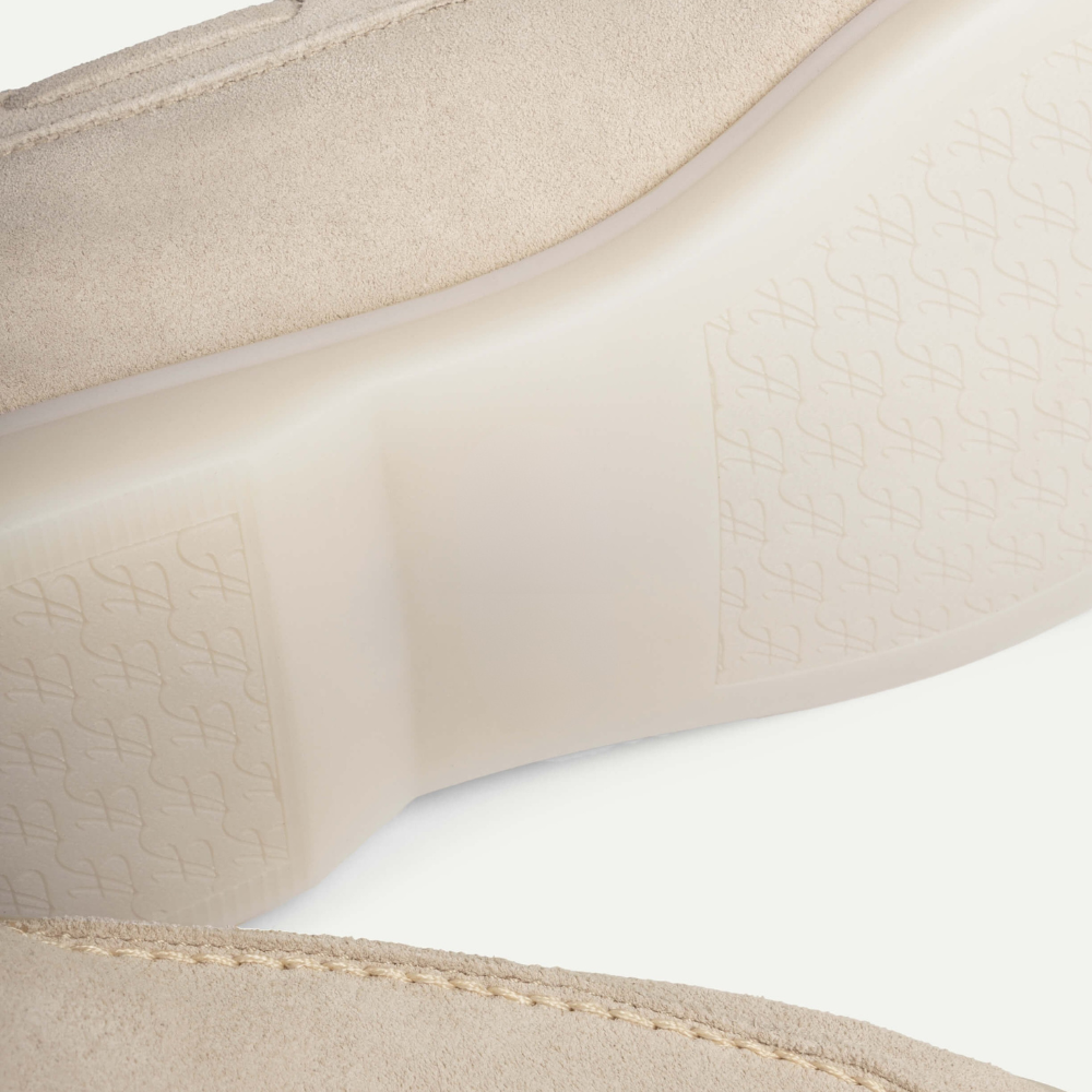 Mocassim Masculino Loafer Belit Dalvori — foto 5