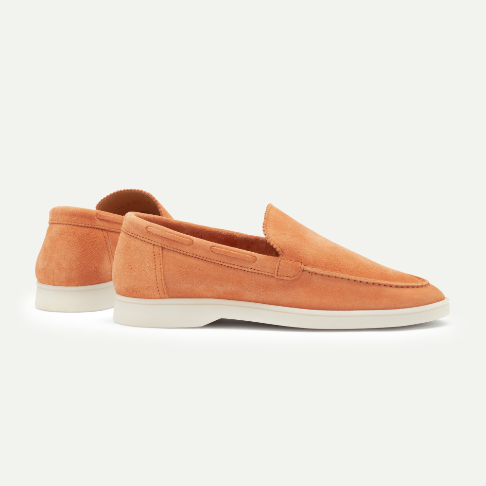 Mocassim Masculino Loafer Platus Dalvori — foto 3