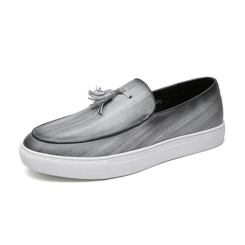 Mocassim Imperial Dalvori — foto 4