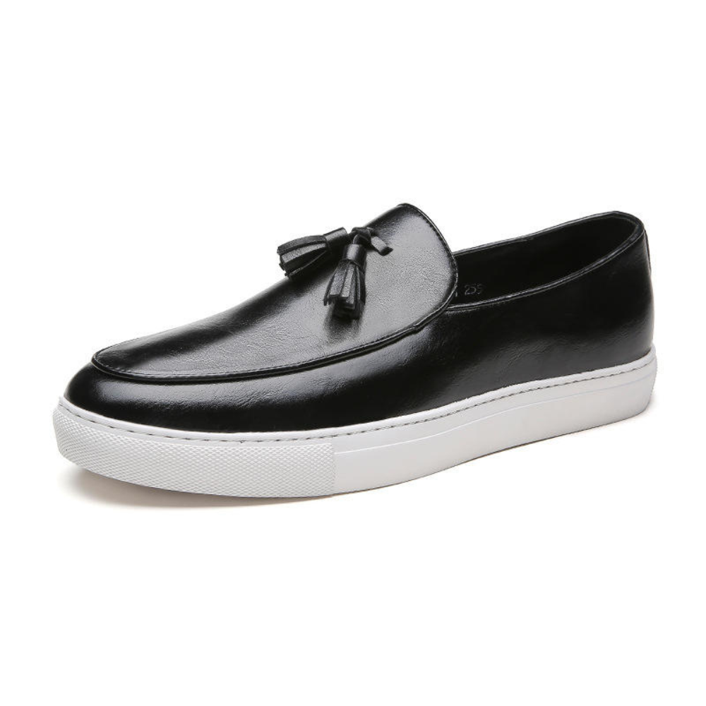 Mocassim Imperial Dalvori — foto 5