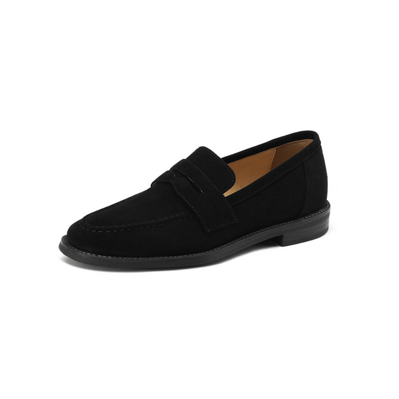 Mocassim Vanguard Masculino Dalvori — foto 3