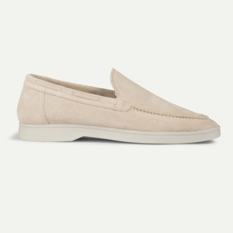 Mocassim Masculino Loafer Belit Dalvori — foto 2